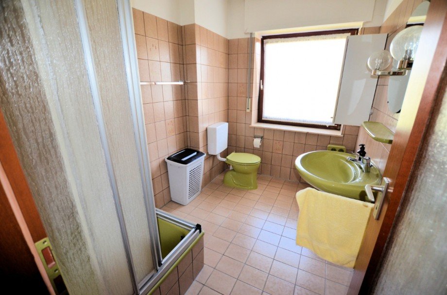 Heise Immobilien - www.immobilien-heise.de Zweifamilienhaus H�xter
