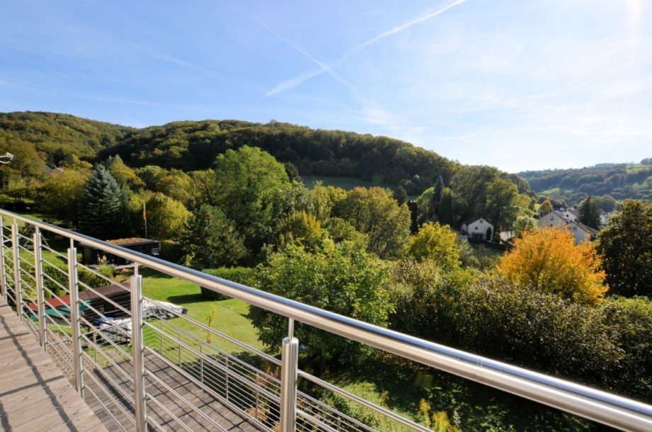 Heise Immobilien - R�hle - Bodenwerder Mehrfamilienhaus Bodenwerder