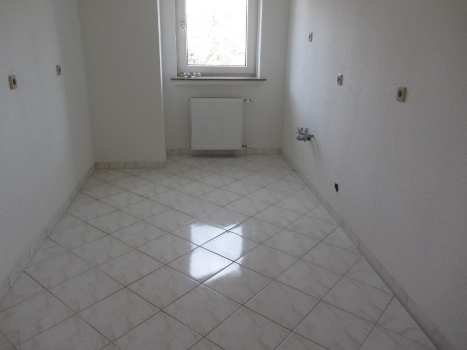 Heise Immobilien - Mietwohnung - www.immobilien-heis.de Dachgeschosswohnung Holzminden