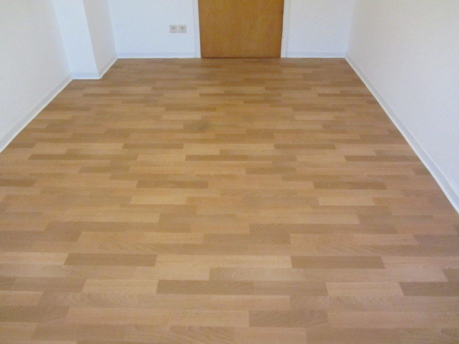 Kinderzimmer Erdgeschosswohnung Holzminden