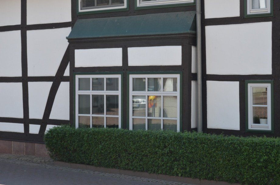 DSC_0032 Erdgeschosswohnung Holzminden