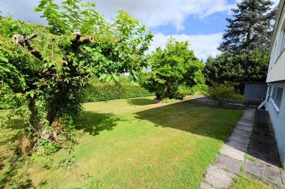 Heise Immobilien Holzminden - www.immobilien-heise.de Einfamilienhaus Holzminden