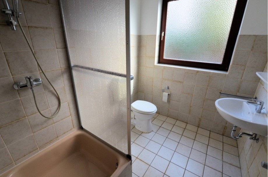 Heise Immobilien - Gewerbefl�che in Holzminden - www.immobilien-heise.de B�rofl�che Holzminden