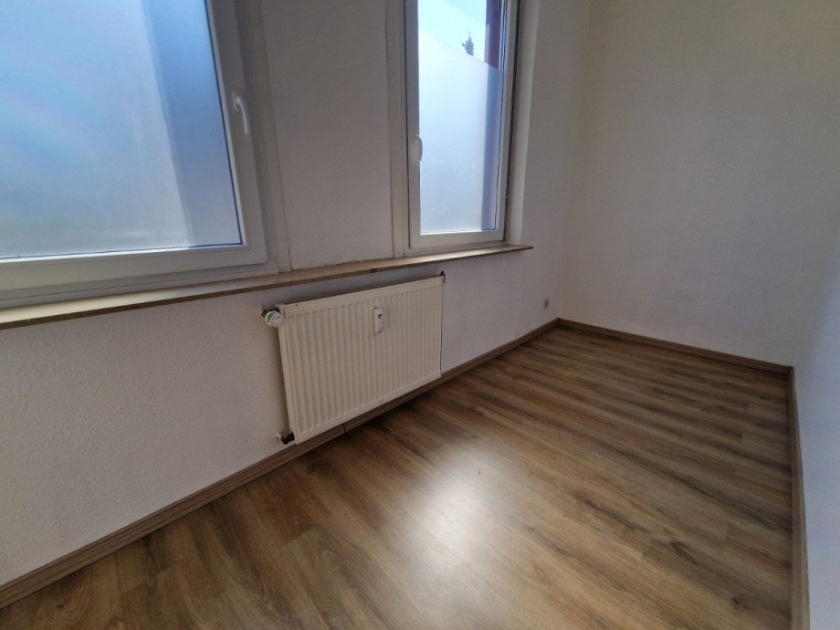 Ankleide Etagenwohnung Holzminden